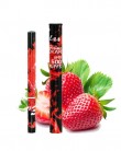 E-Shisha Elax - Erdbeergeschmack